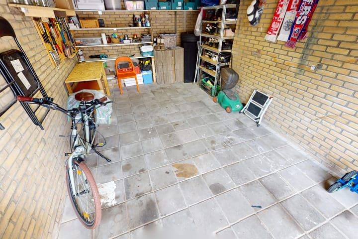 Foto 73 van Acaciastraat 15