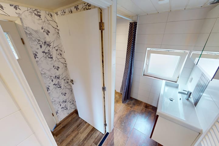 Foto 54 van Bakkerstraat 4