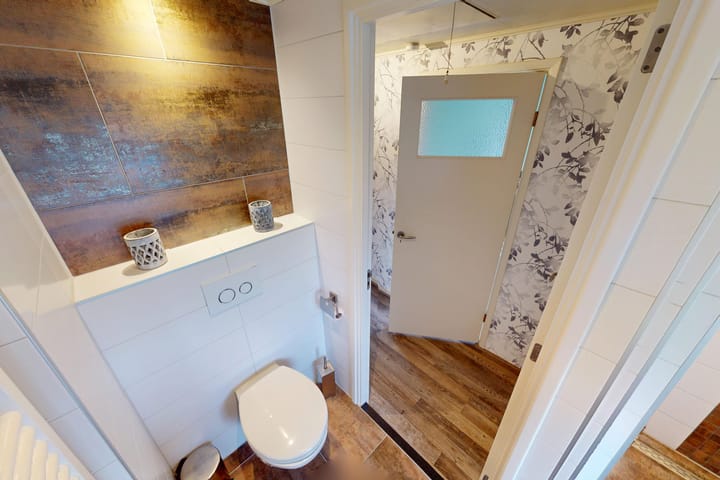 Foto 55 van Bakkerstraat 4