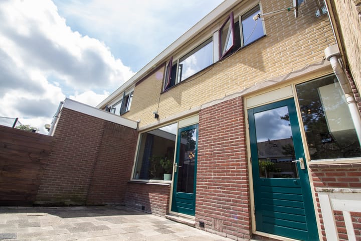 Foto 76 van Acaciastraat 15