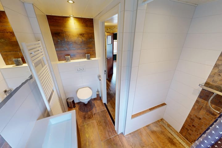 Foto 56 van Bakkerstraat 4