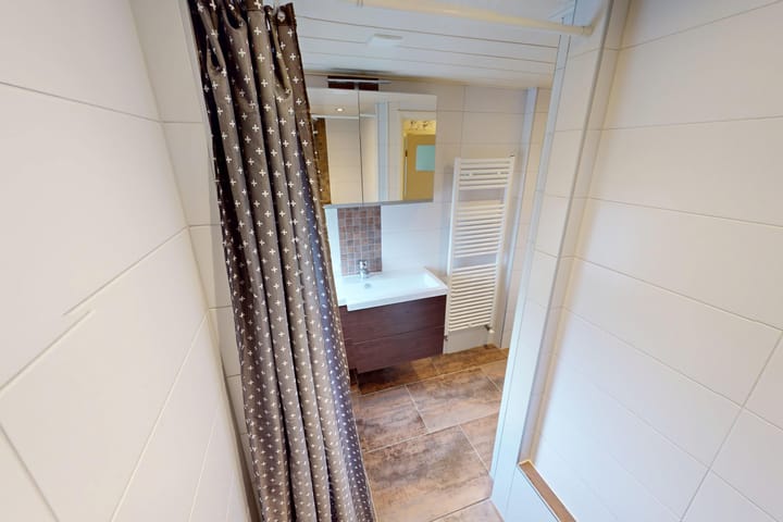 Foto 57 van Bakkerstraat 4