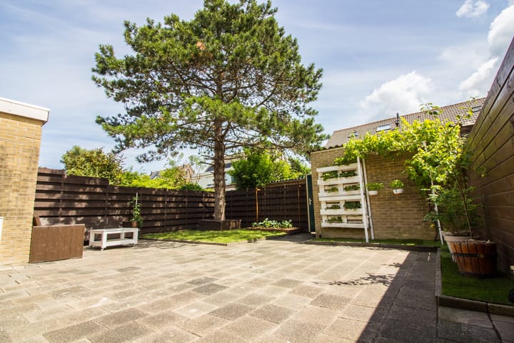 Foto 78 van Acaciastraat 15