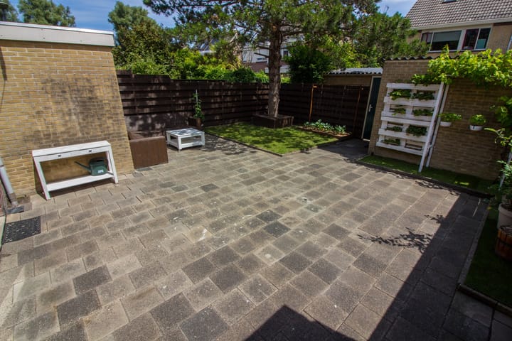 Foto 79 van Acaciastraat 15