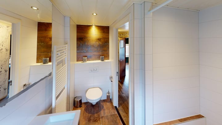 Foto 59 van Bakkerstraat 4