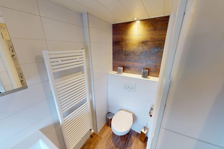 Foto 60 van Bakkerstraat 4