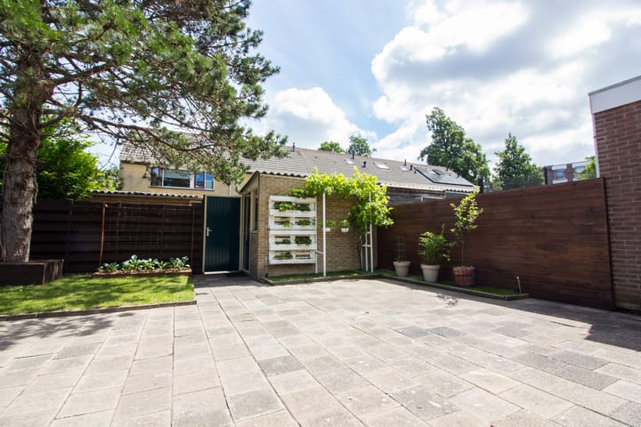 Foto 81 van Acaciastraat 15