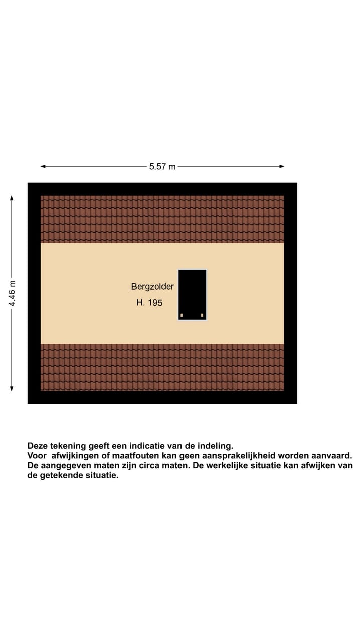 Foto 61 van Bakkerstraat 4