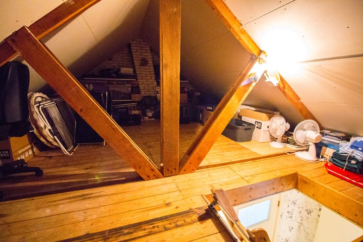 Foto 63 van Bakkerstraat 4