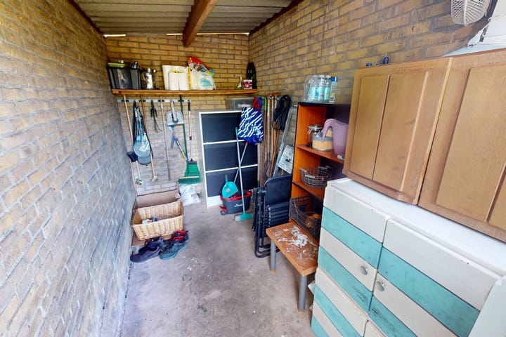 Foto 85 van Acaciastraat 15