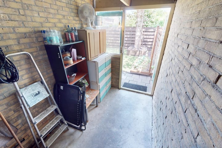 Foto 86 van Acaciastraat 15