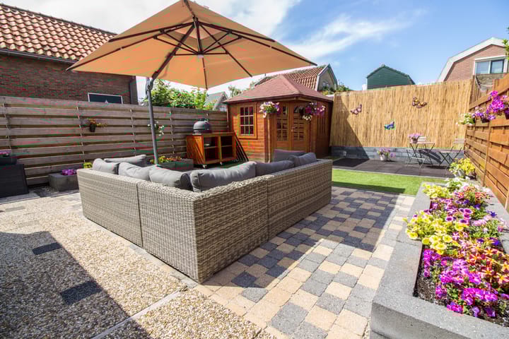 Foto 66 van Bakkerstraat 4