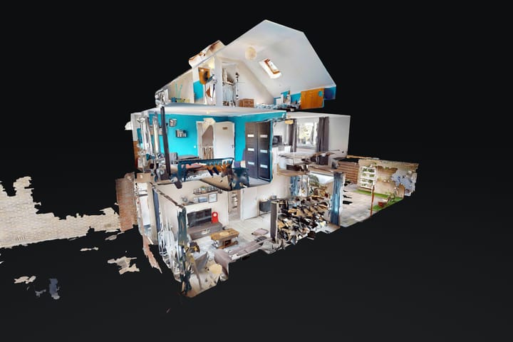 Foto 87 van Acaciastraat 15