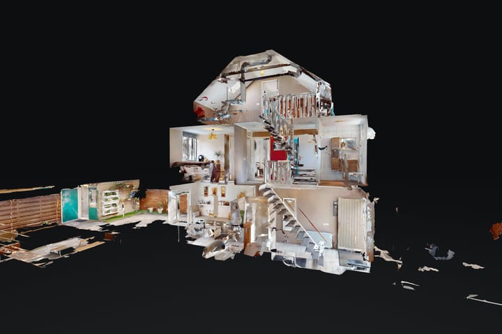 Foto 88 van Acaciastraat 15