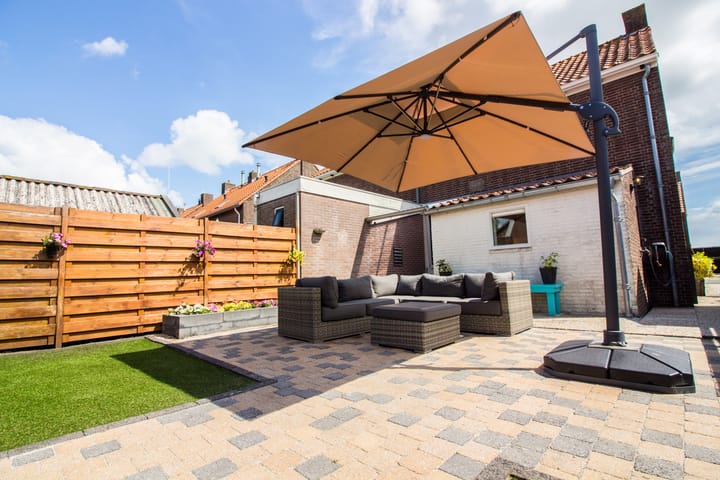 Foto 67 van Bakkerstraat 4