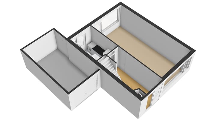 Foto 91 van Acaciastraat 15