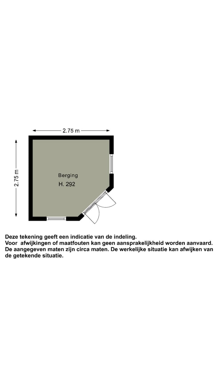 Foto 70 van Bakkerstraat 4