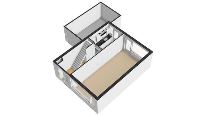 Foto 93 van Acaciastraat 15