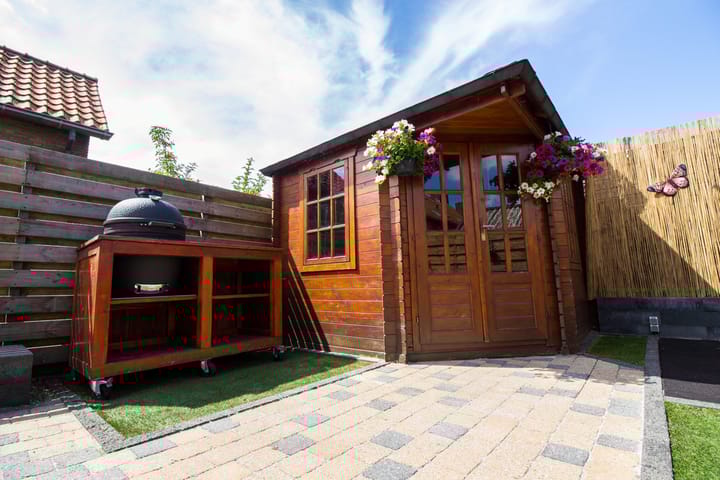 Foto 71 van Bakkerstraat 4