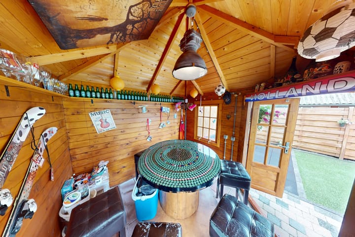 Foto 72 van Bakkerstraat 4