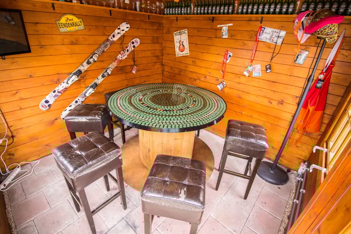 Foto 73 van Bakkerstraat 4