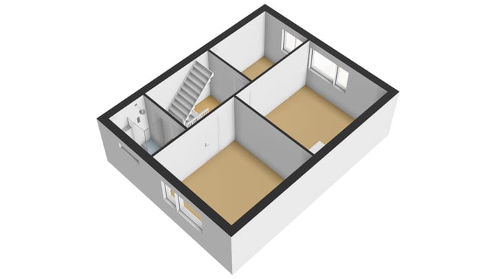 Foto 96 van Acaciastraat 15