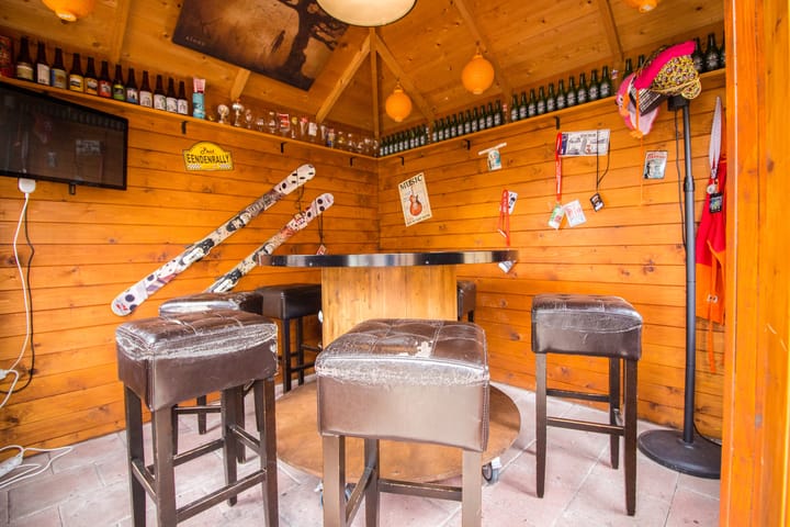 Foto 74 van Bakkerstraat 4