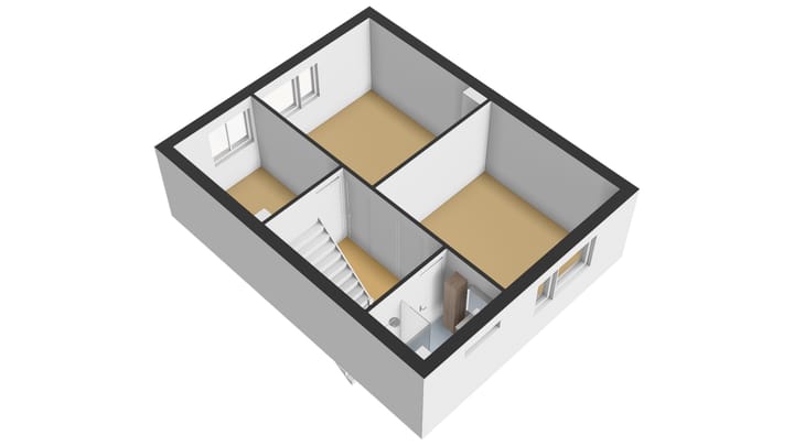 Foto 97 van Acaciastraat 15