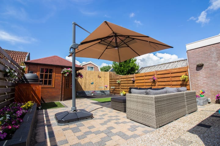 Foto 76 van Bakkerstraat 4