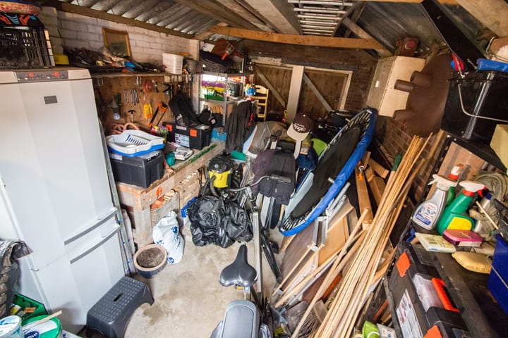 Foto 78 van Bakkerstraat 4