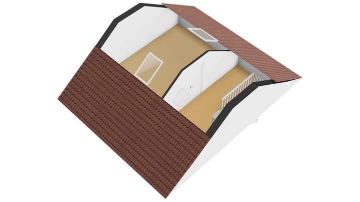 Foto 101 van Acaciastraat 15