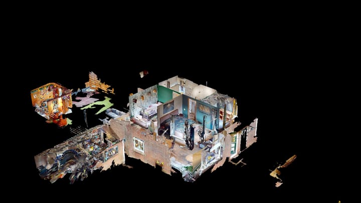 Foto 79 van Bakkerstraat 4