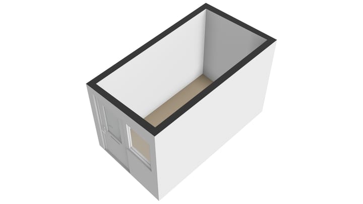 Foto 103 van Acaciastraat 15