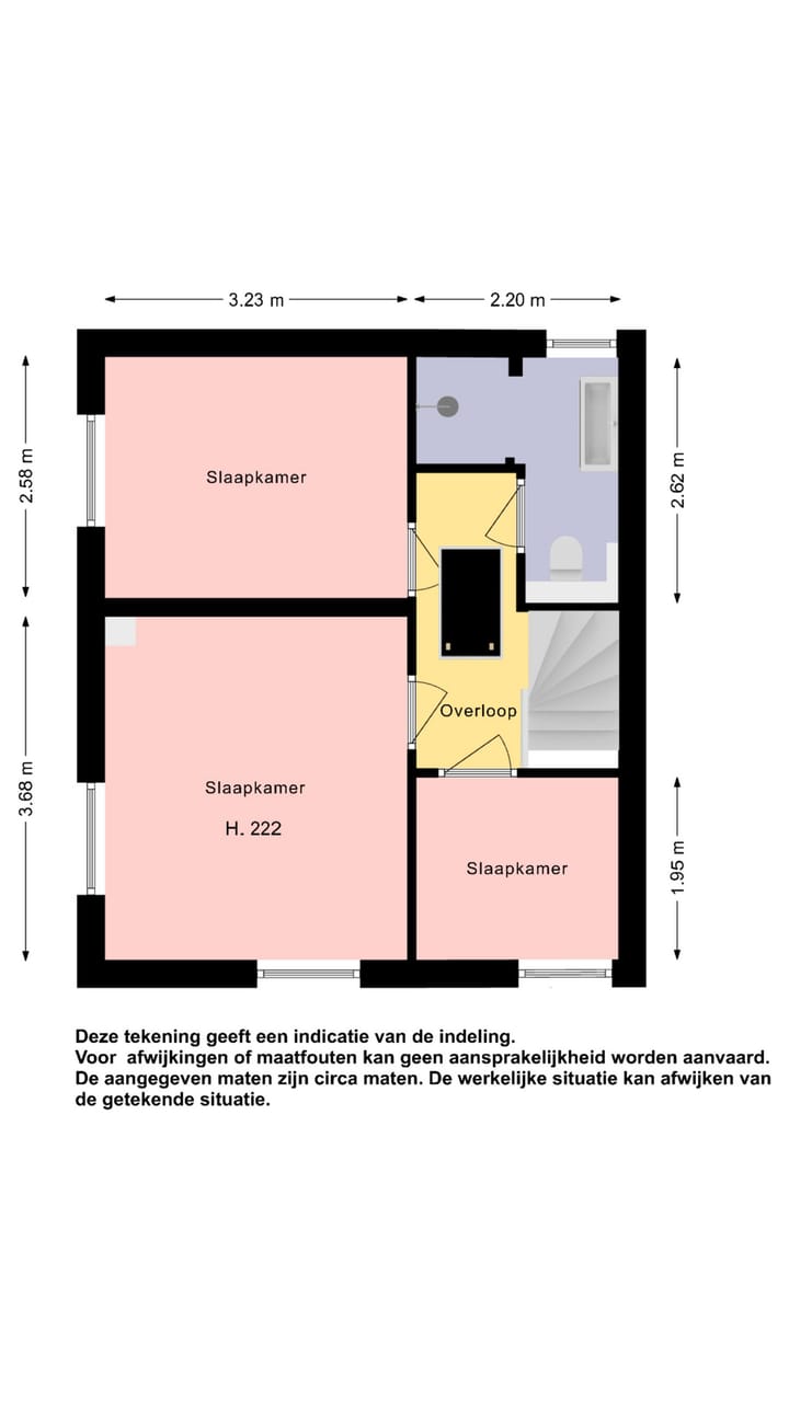 Foto 86 van Bakkerstraat 4