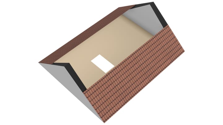 Foto 91 van Bakkerstraat 4