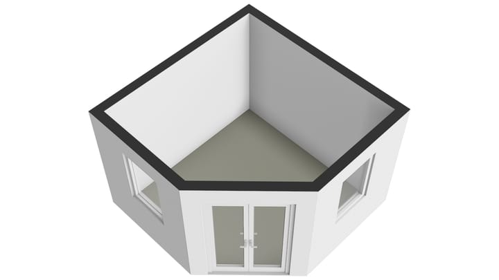 Foto 93 van Bakkerstraat 4