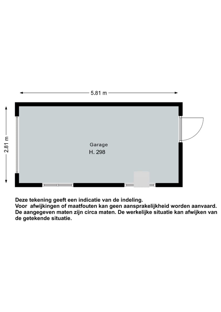 Foto 94 van Bakkerstraat 4
