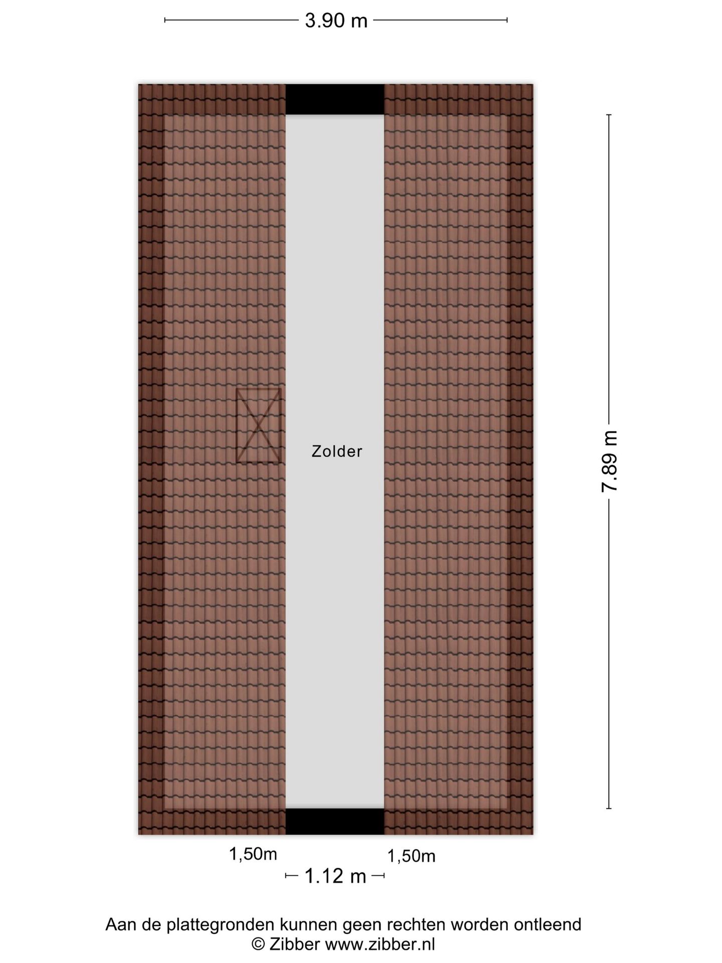 Foto 44 van Banjaardstraat 88