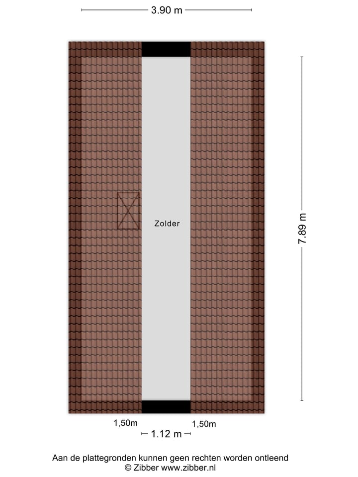 Foto 44 van Banjaardstraat 88
