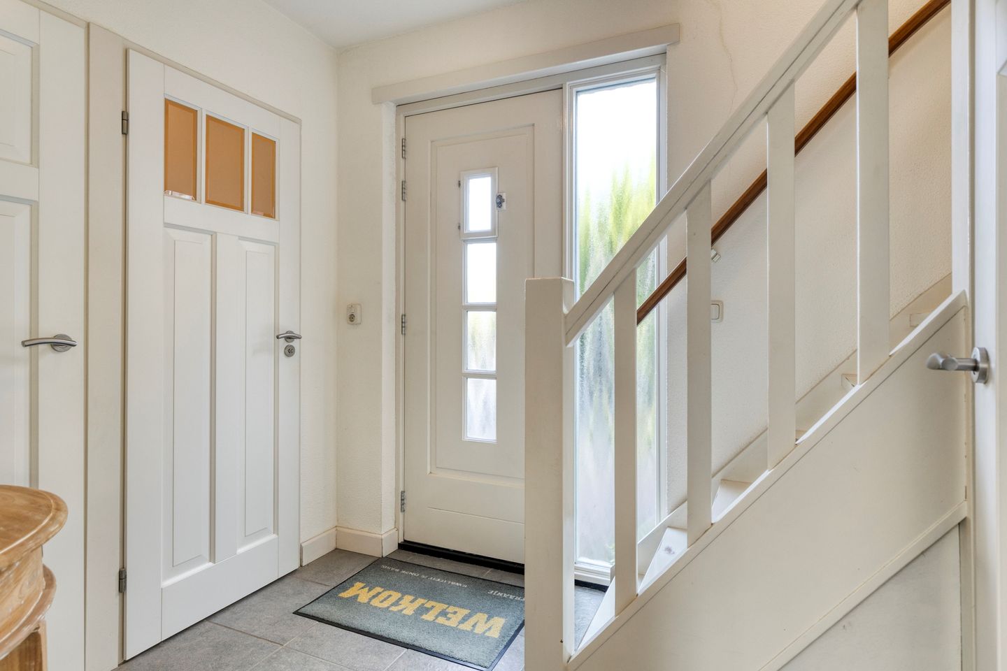 Foto 4 van Banjaardstraat 88