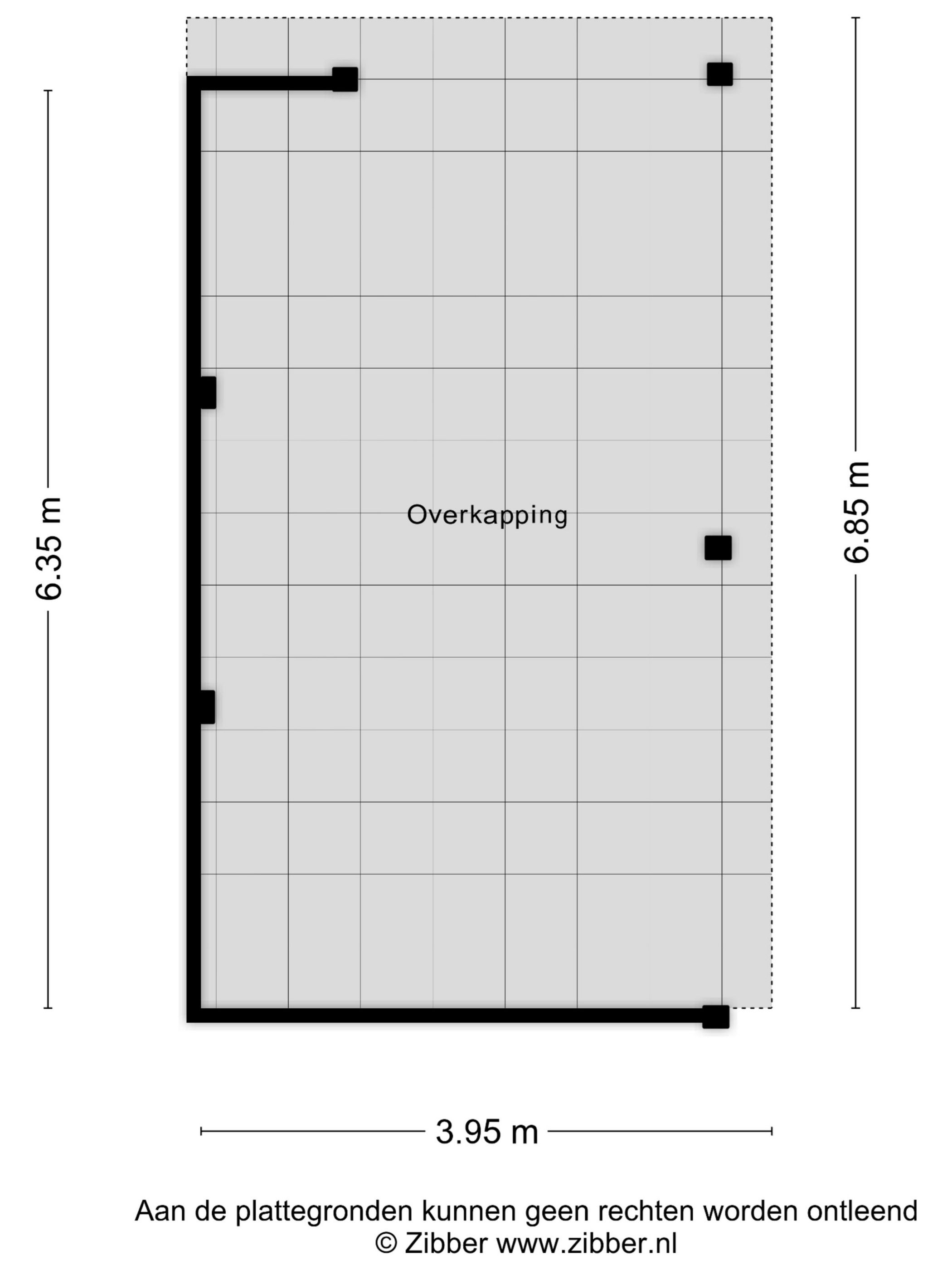 Foto 45 van Banjaardstraat 88