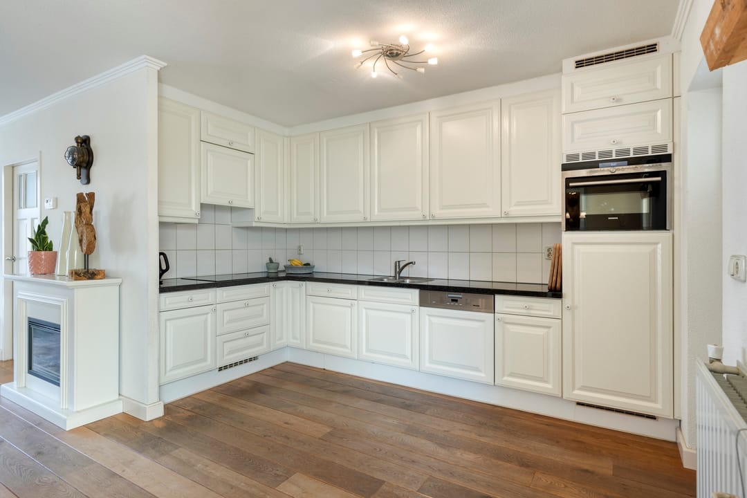 Foto 13 van Banjaardstraat 88