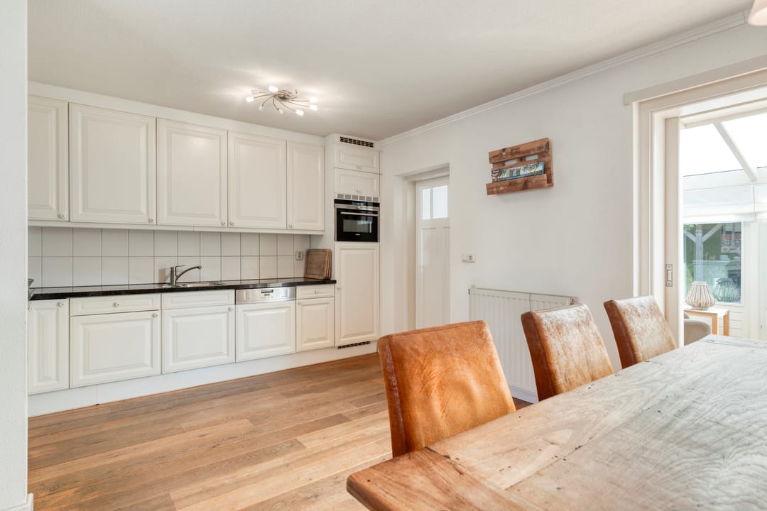 Foto 16 van Banjaardstraat 88