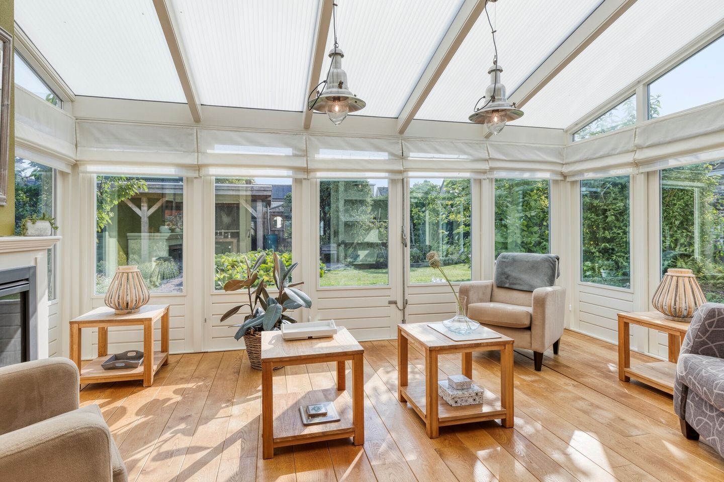 Foto 19 van Banjaardstraat 88