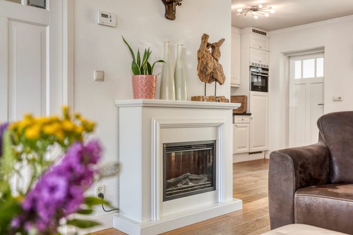 Foto 21 van Banjaardstraat 88