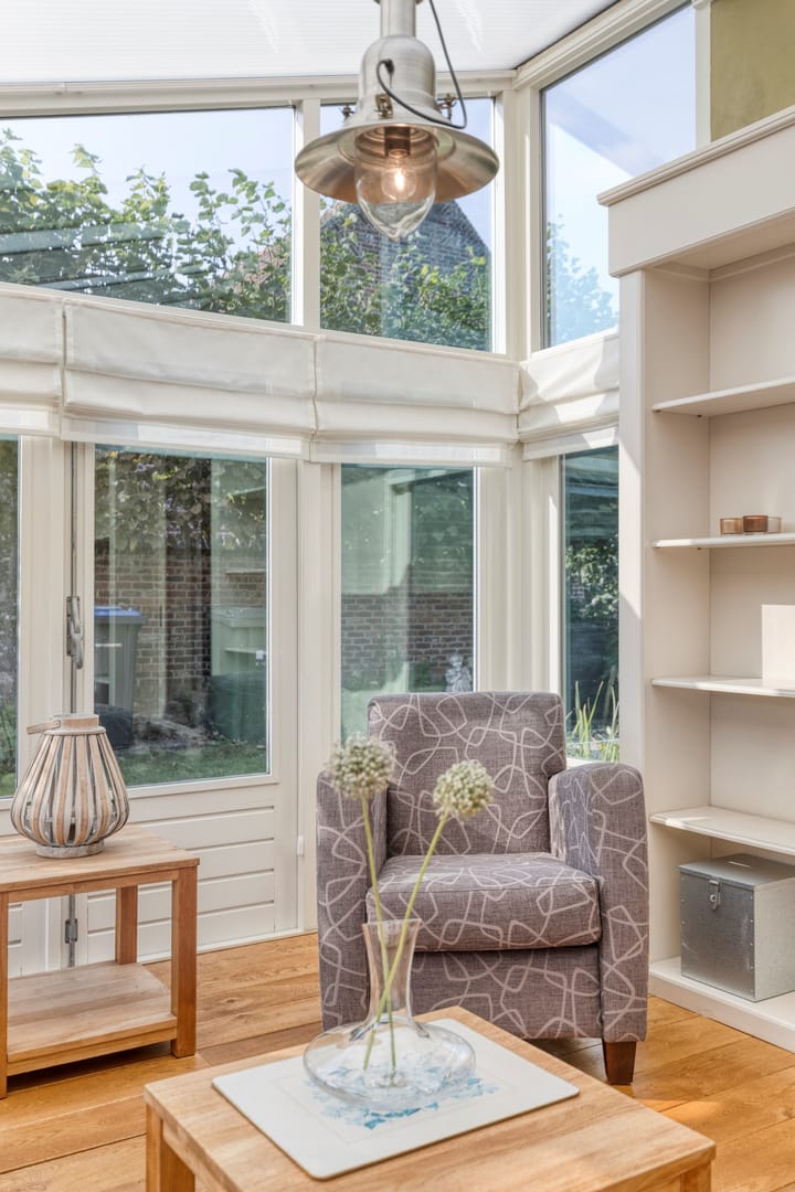 Foto 23 van Banjaardstraat 88