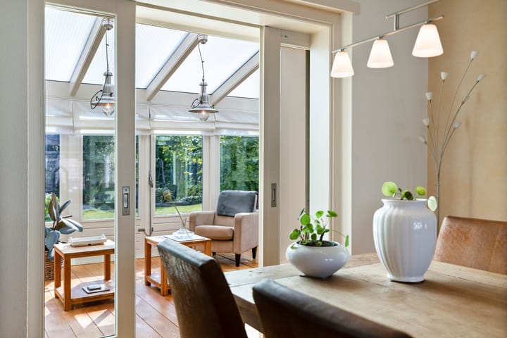 Foto 24 van Banjaardstraat 88