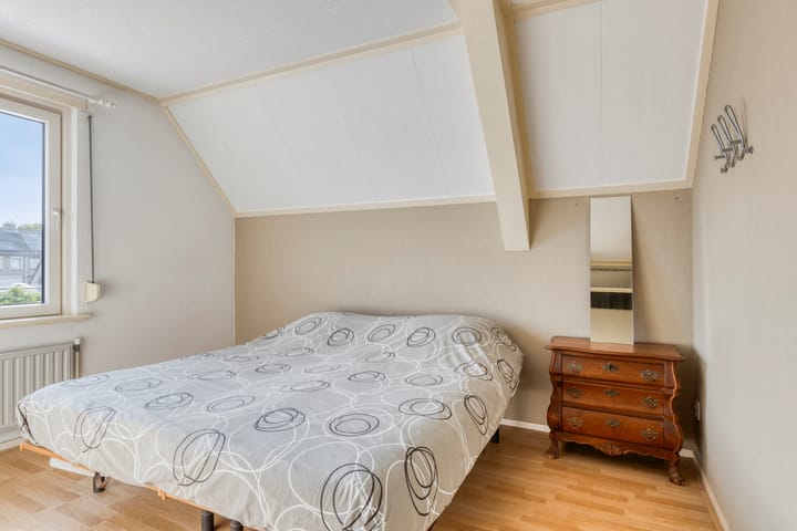 Foto 26 van Banjaardstraat 88