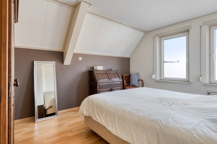 Foto 27 van Banjaardstraat 88