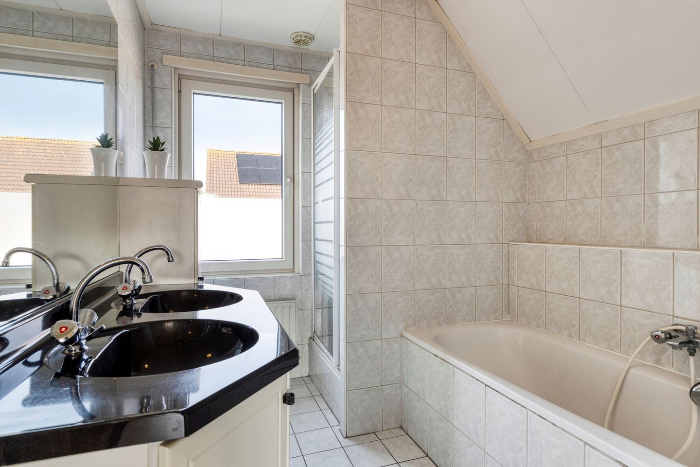 Foto 29 van Banjaardstraat 88